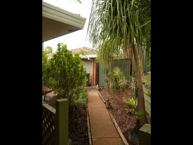 Lot 54/35A Grevillea Drive, Varsity Lakes QLD 4227