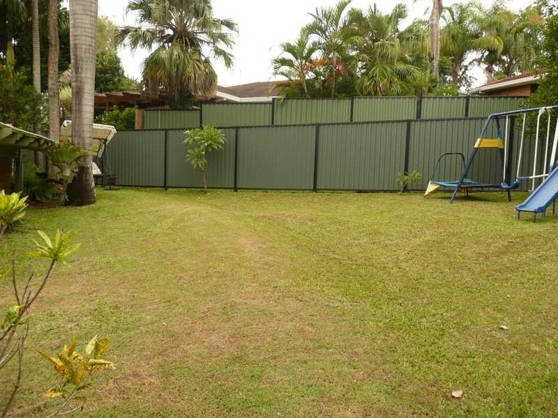 Lot 54/35A Grevillea Drive, Varsity Lakes QLD 4227