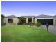 36 Lancewood Circuit, Robina QLD 4226