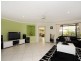 36 Lancewood Circuit, Robina QLD 4226