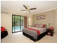 36 Lancewood Circuit, Robina QLD 4226