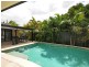 36 Lancewood Circuit, Robina QLD 4226
