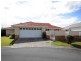 Unit 73/45 Swanton Drive, Mudgeeraba QLD 4213