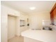 Unit 73/45 Swanton Drive, Mudgeeraba QLD 4213