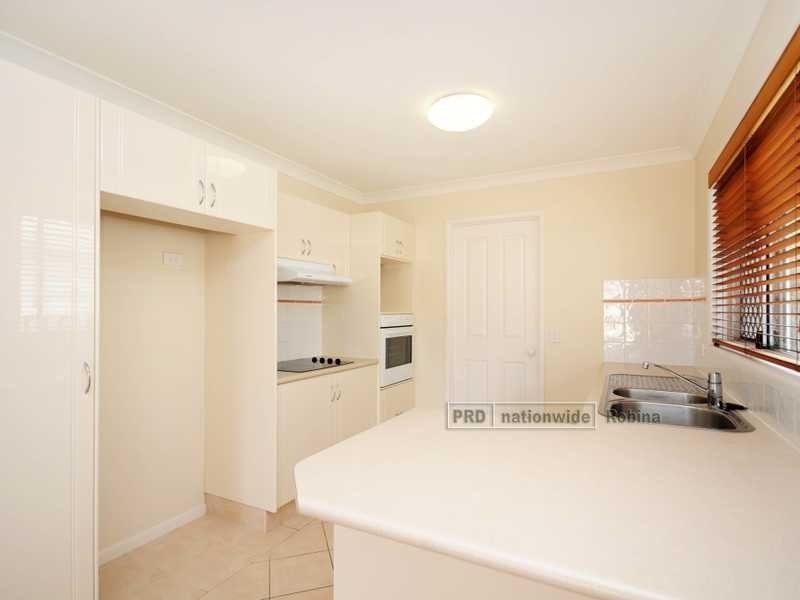 Unit 73/45 Swanton Drive, Mudgeeraba QLD 4213