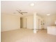 Unit 73/45 Swanton Drive, Mudgeeraba QLD 4213