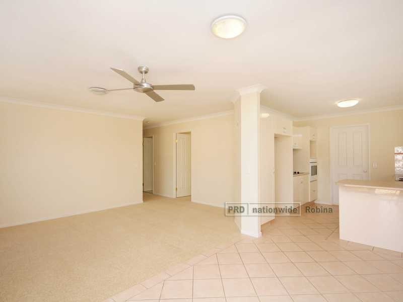 Unit 73/45 Swanton Drive, Mudgeeraba QLD 4213