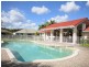 Unit 73/45 Swanton Drive, Mudgeeraba QLD 4213