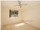 Unit 73/45 Swanton Drive, Mudgeeraba QLD 4213