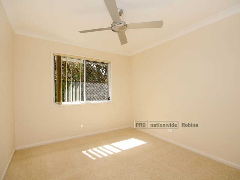 Unit 73/45 Swanton Drive, Mudgeeraba QLD 4213
