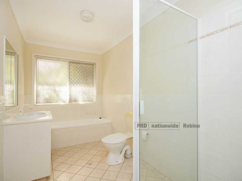 Unit 73/45 Swanton Drive, Mudgeeraba QLD 4213
