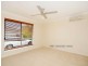Unit 73/45 Swanton Drive, Mudgeeraba QLD 4213