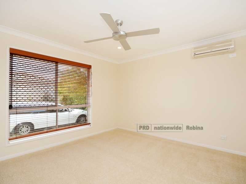 Unit 73/45 Swanton Drive, Mudgeeraba QLD 4213
