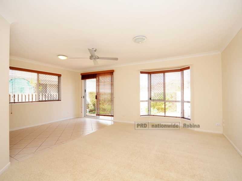 Unit 73/45 Swanton Drive, Mudgeeraba QLD 4213