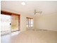 Unit 73/45 Swanton Drive, Mudgeeraba QLD 4213