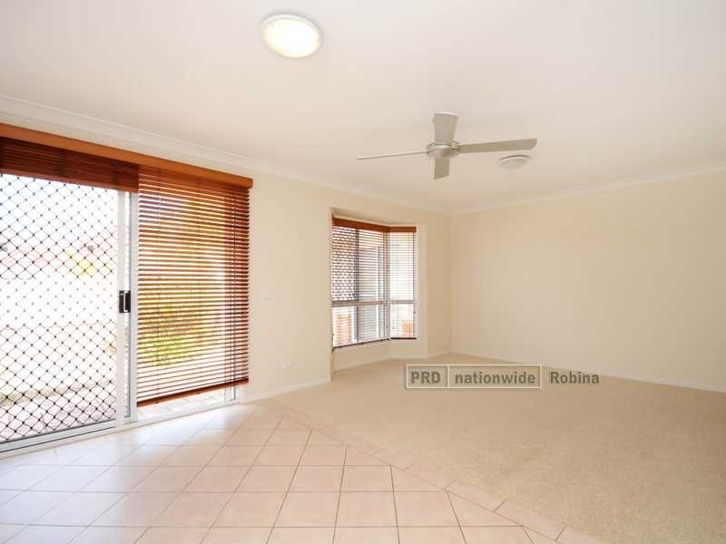 Unit 73/45 Swanton Drive, Mudgeeraba QLD 4213