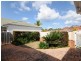 Unit 73/45 Swanton Drive, Mudgeeraba QLD 4213
