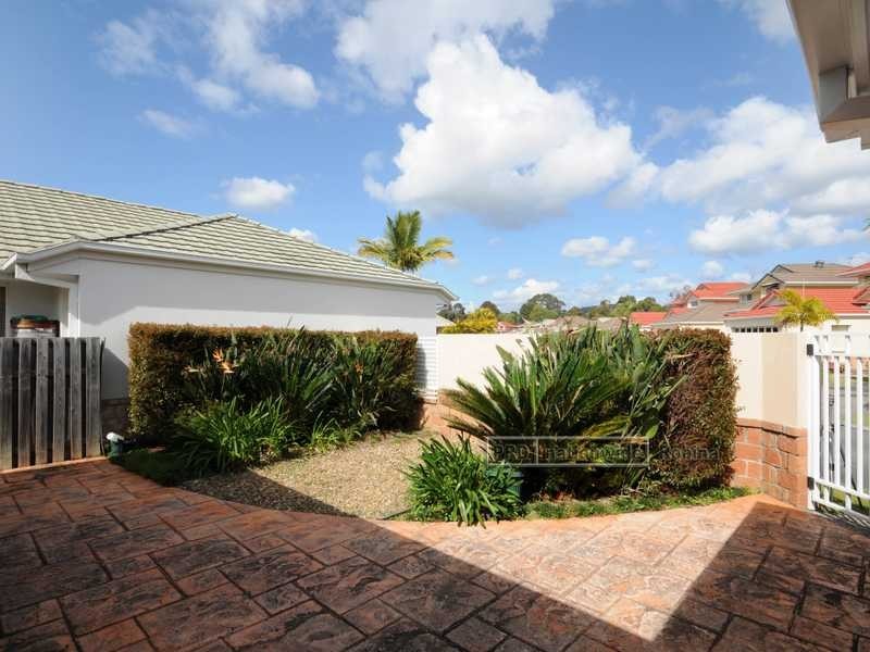 Unit 73/45 Swanton Drive, Mudgeeraba QLD 4213