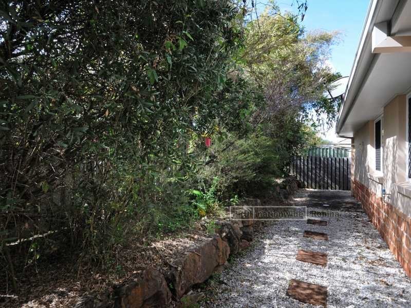 Unit 73/45 Swanton Drive, Mudgeeraba QLD 4213