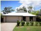 9 Protea Court, Robina QLD 4226