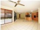 9 Protea Court, Robina QLD 4226