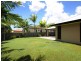 9 Protea Court, Robina QLD 4226