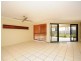9 Protea Court, Robina QLD 4226