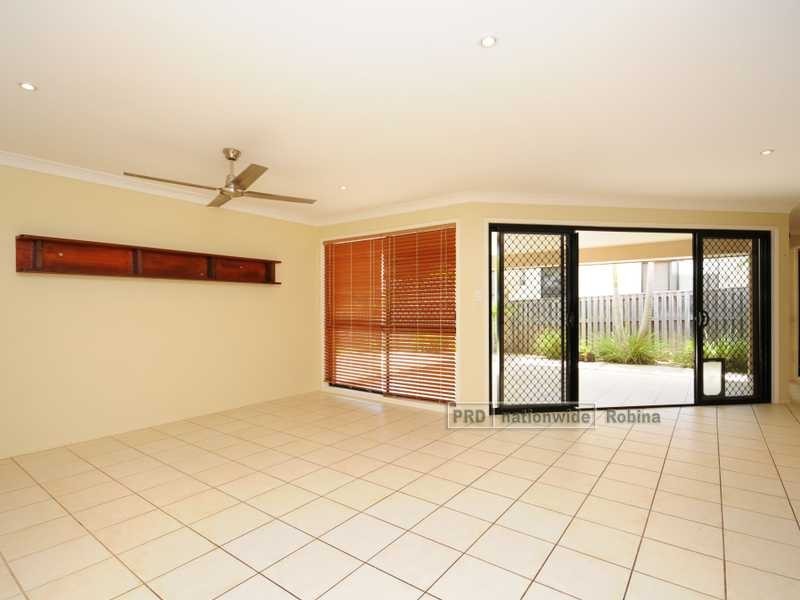 9 Protea Court, Robina QLD 4226