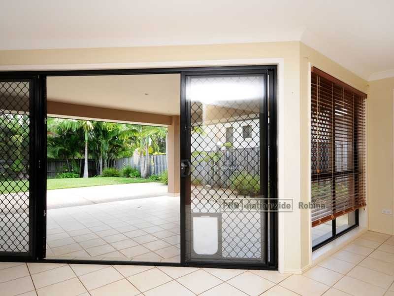 9 Protea Court, Robina QLD 4226