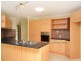 9 Protea Court, Robina QLD 4226