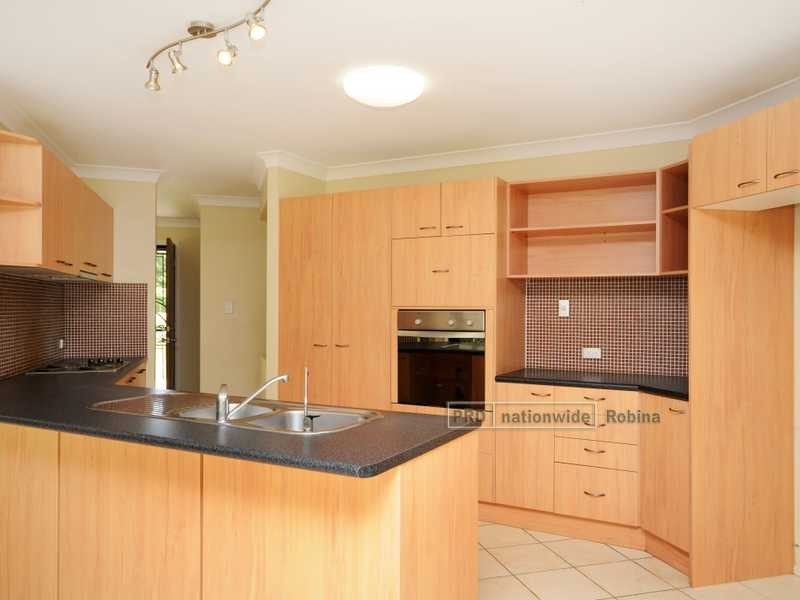 9 Protea Court, Robina QLD 4226
