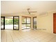 9 Protea Court, Robina QLD 4226