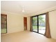 9 Protea Court, Robina QLD 4226