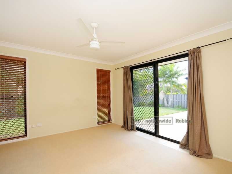 9 Protea Court, Robina QLD 4226