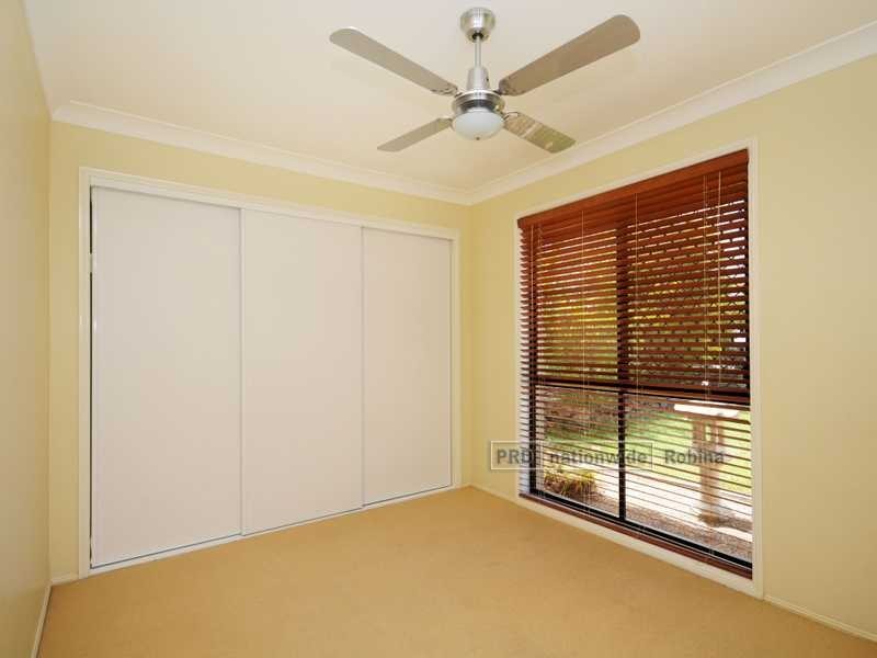 9 Protea Court, Robina QLD 4226