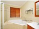 9 Protea Court, Robina QLD 4226