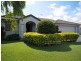 6 Keegan Circuit, Currumbin Waters QLD 4223