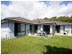 6 Keegan Circuit, Currumbin Waters QLD 4223
