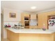 6 Keegan Circuit, Currumbin Waters QLD 4223