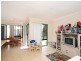 6 Keegan Circuit, Currumbin Waters QLD 4223