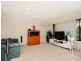 6 Keegan Circuit, Currumbin Waters QLD 4223