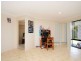 6 Keegan Circuit, Currumbin Waters QLD 4223