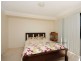 6 Keegan Circuit, Currumbin Waters QLD 4223