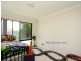 6 Keegan Circuit, Currumbin Waters QLD 4223