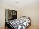 6 Keegan Circuit, Currumbin Waters QLD 4223