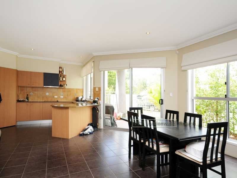 Unit 1/6 Comore Drive, Varsity Lakes QLD 4227