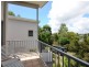 Unit 1/6 Comore Drive, Varsity Lakes QLD 4227