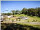 46 Wyangan Valley Way, Mudgeeraba QLD 4213