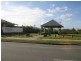 46 Wyangan Valley Way, Mudgeeraba QLD 4213