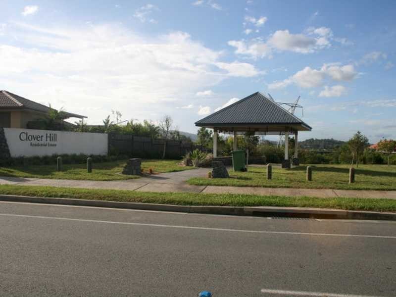 46 Wyangan Valley Way, Mudgeeraba QLD 4213